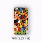 Jellybean Iphone Hard Case, Fits Iphone 4 And..
